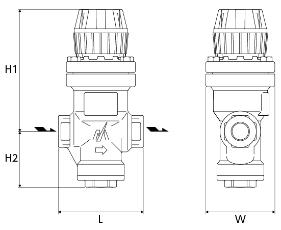 REC1_Rc.png