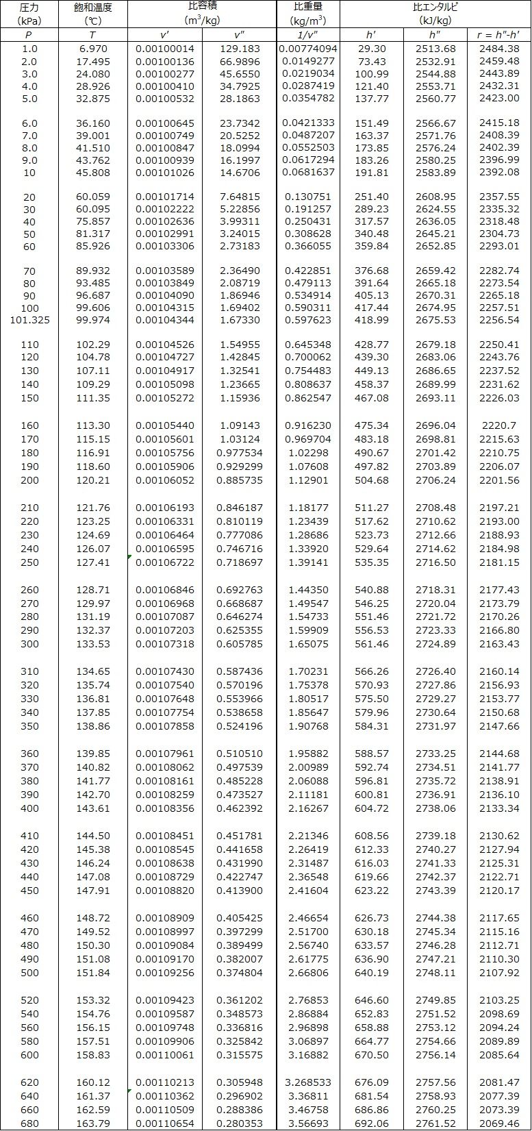 table01_Image_01.jpg