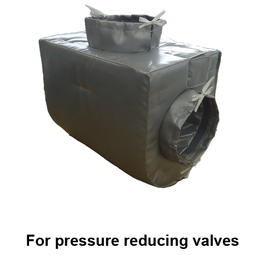 For_PRV_2.png
