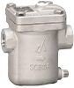 E Series | Inverted Bucket Steam Traps