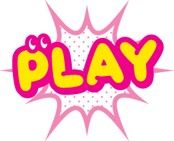 PLAY.jpg