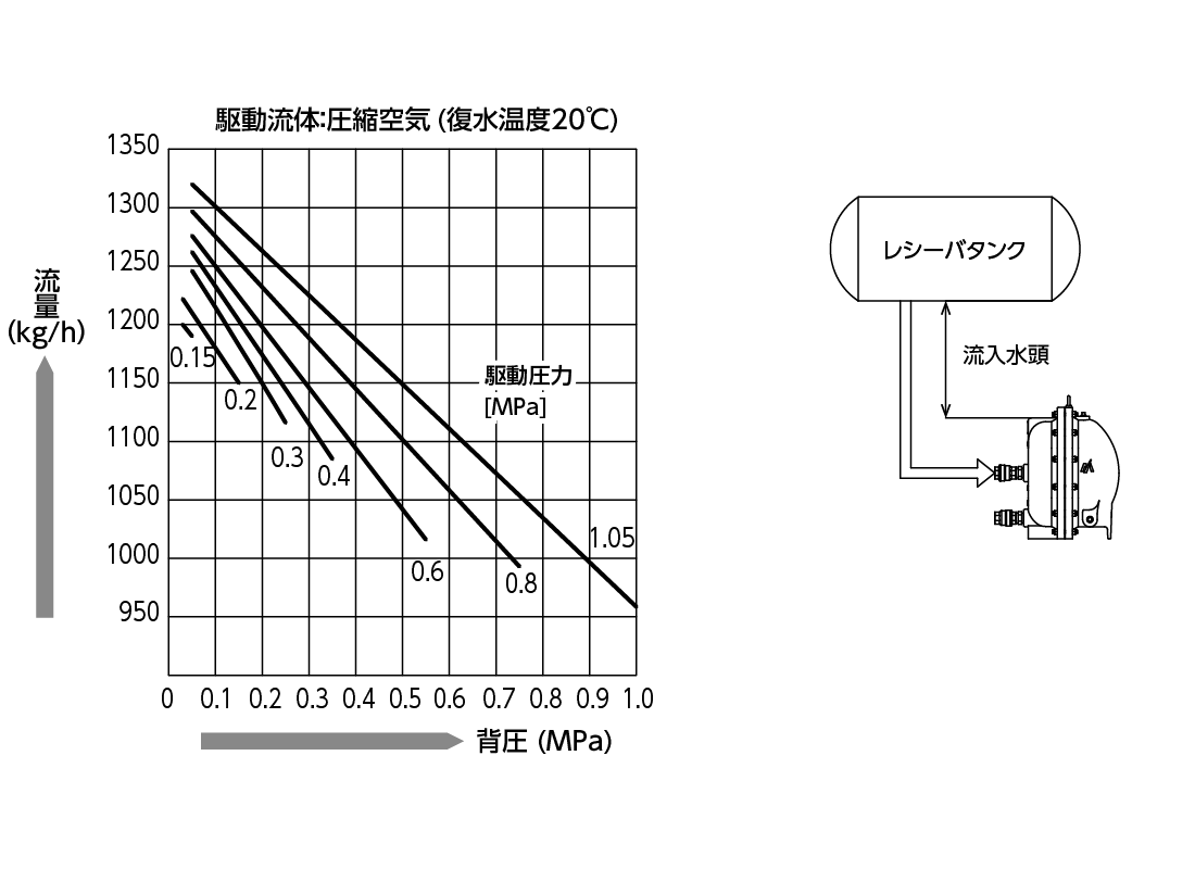 GL11_air.png