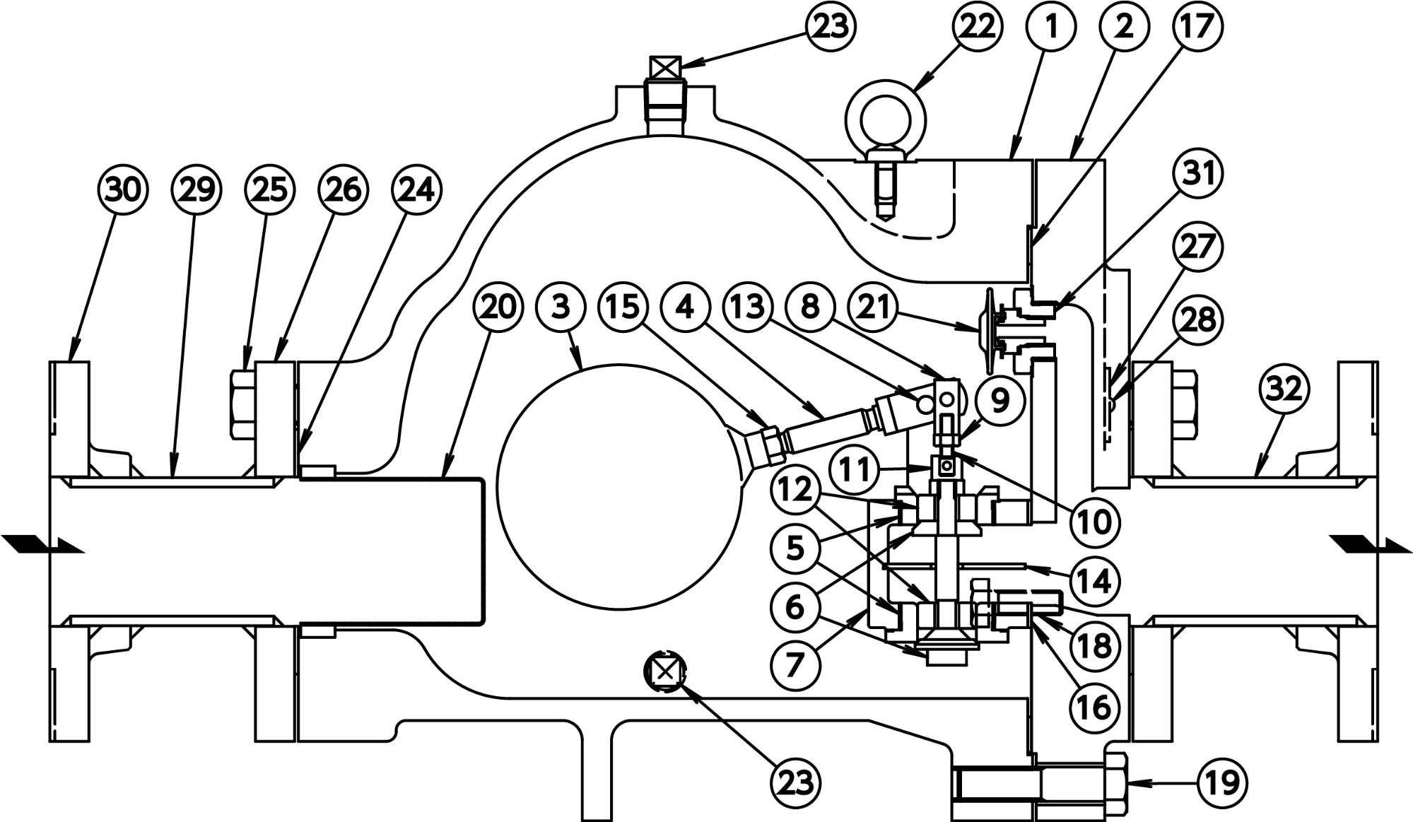 B-36_A06321-02 G5-10R.png