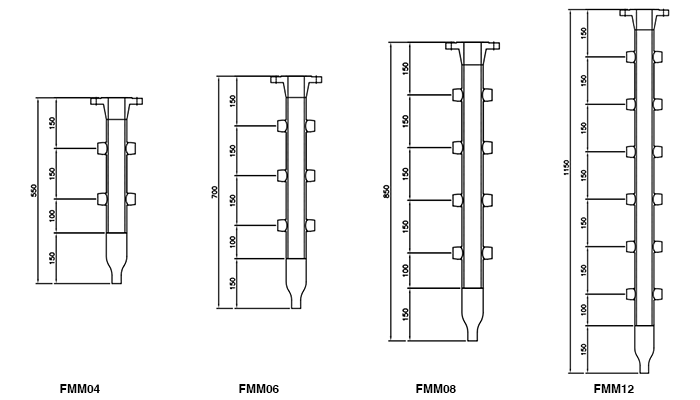 Fabricated steel_D.png