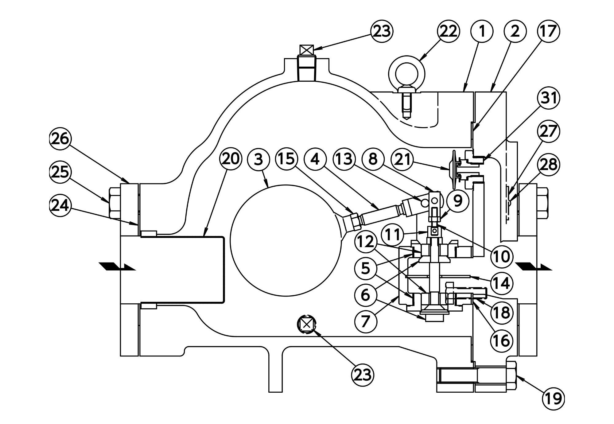 B-35_A02511-00 G5-10-50A.png