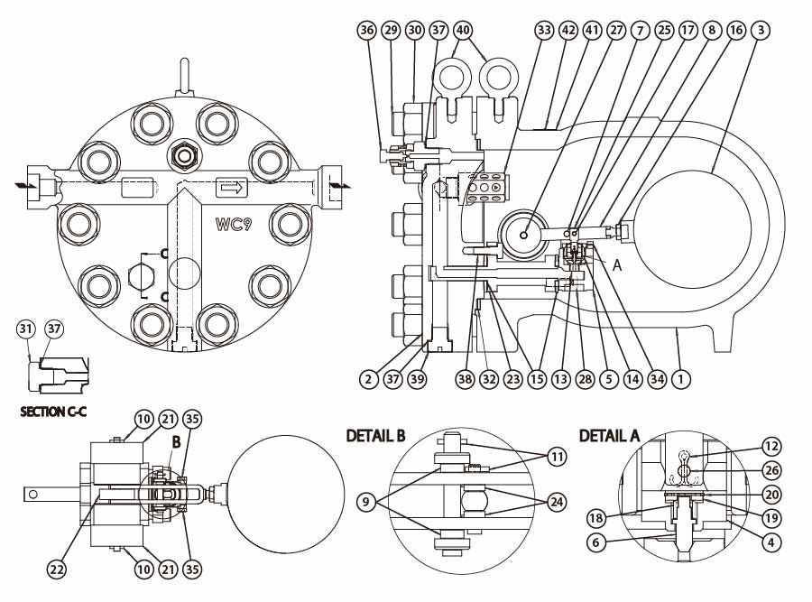 F-109-A30500-00 GTH10-SW.png