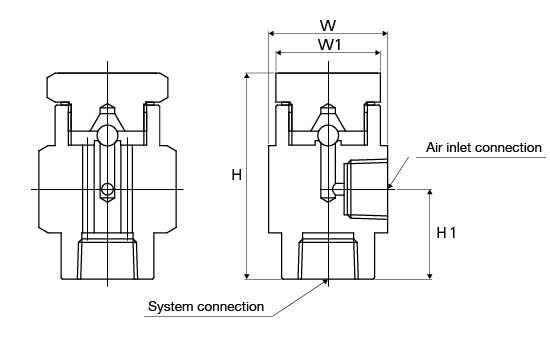 CVU15_sunpo_EN.png