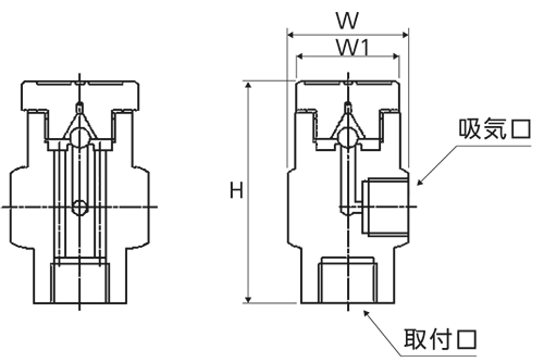 CVU15_図面.png