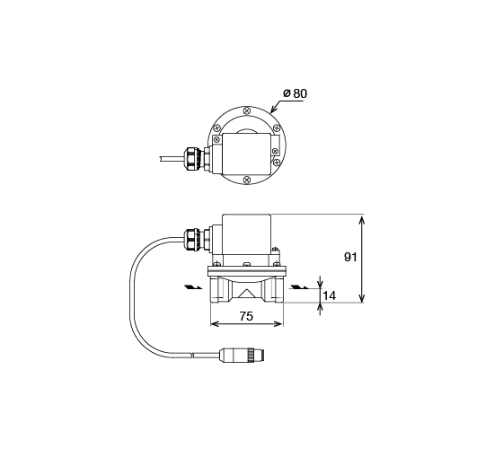 LMG2_switch.png