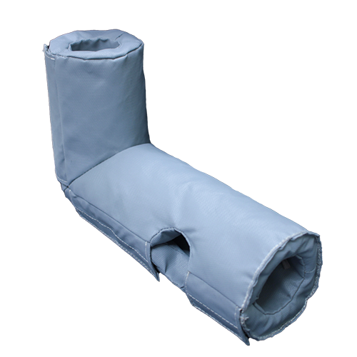 q-plus_for pipe.png