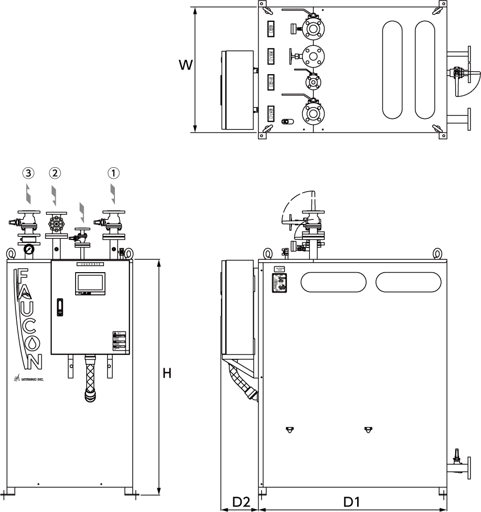 HPC_08PL_sunpo.png