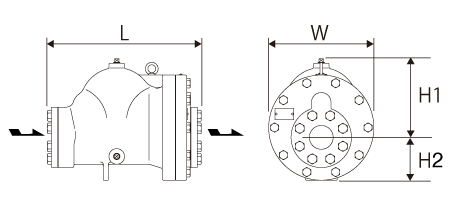 G5_size.png