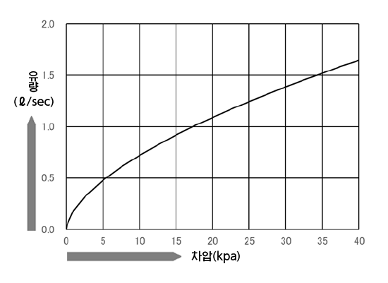 CVU15_ryuryo_KO.png