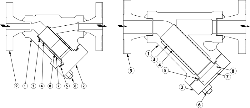 F-109_A0811-01-YSF.jpg