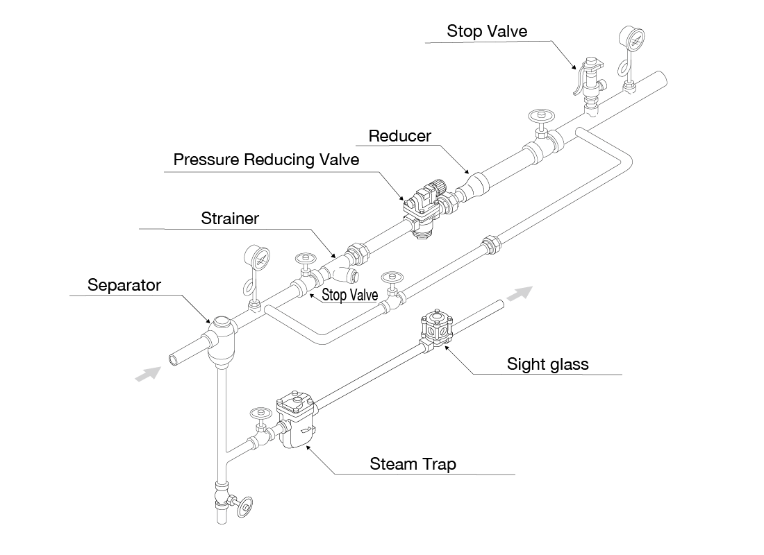 TS1_haikan.png