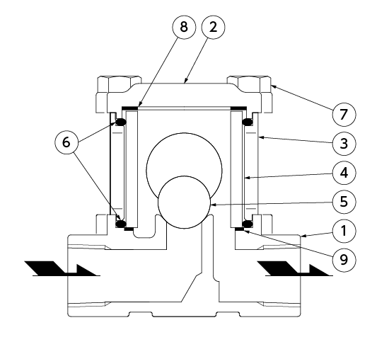 C-67_A03430-02 TS1.png