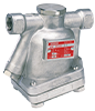 G Series | Ball Float Steam Traps