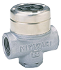 S Series | Thermodynamic Disc Steam Traps