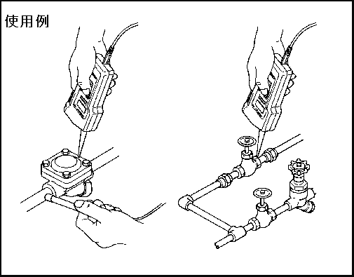 PM11_ex.gif