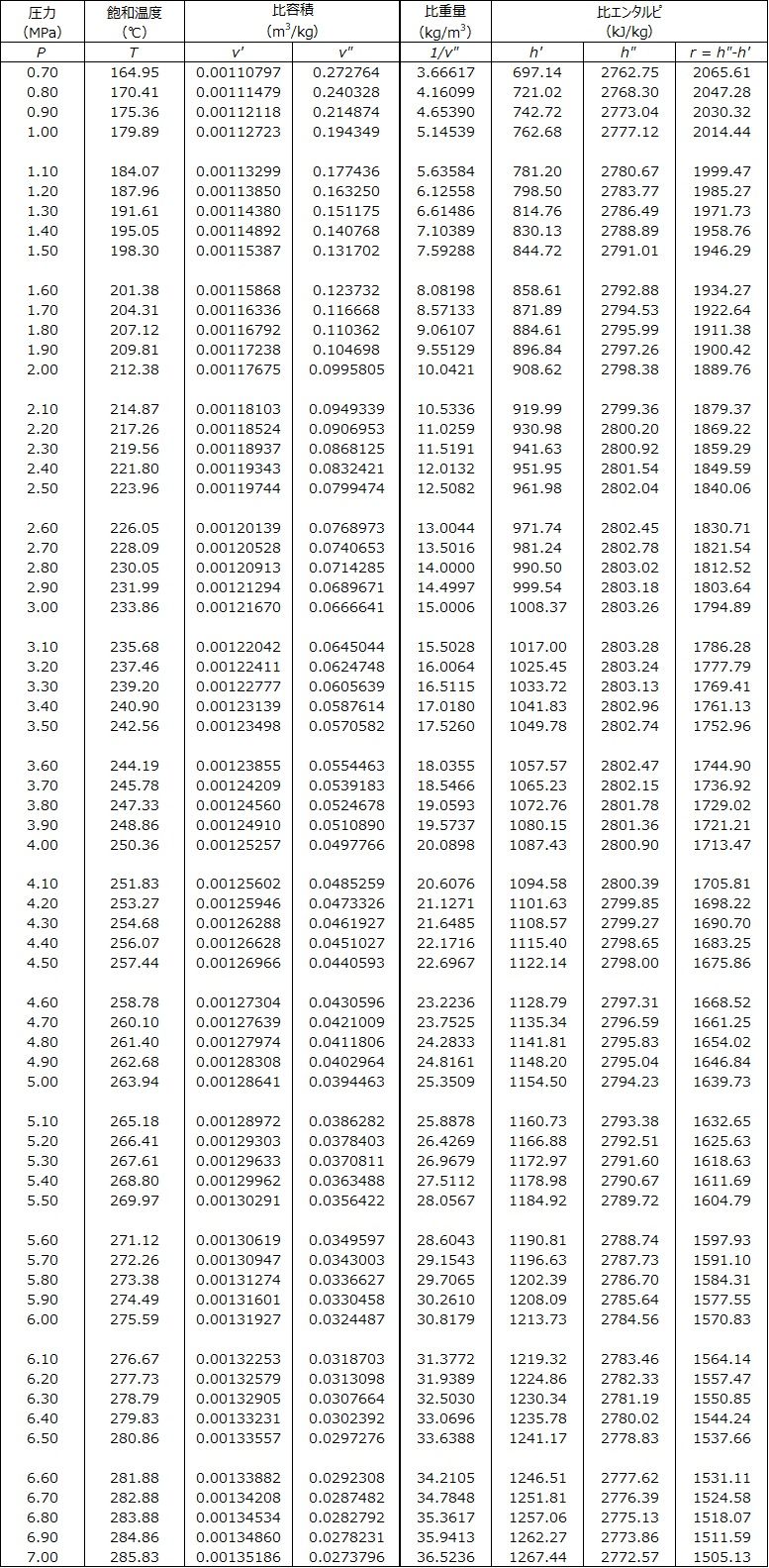 table01_Image_02.jpg