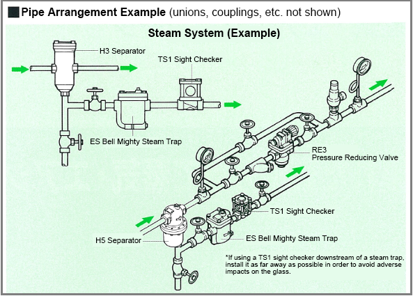 TS1_haikan.png