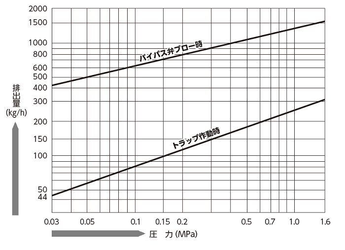 SV1_Rc.png