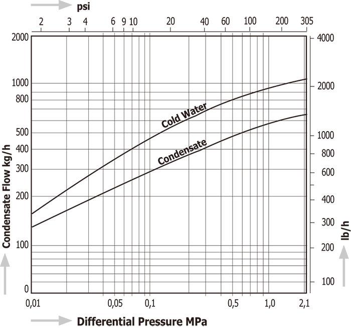 DL1-21H(L).png