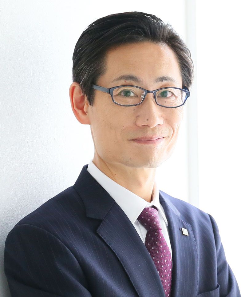 CEO_picture.jpg
