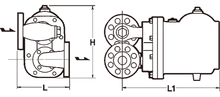 G(H)4_6_8.png
