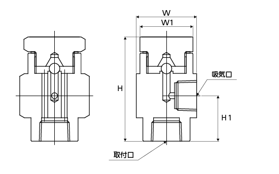 CVU15_sunpo_JP.png