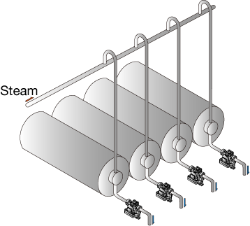 Figure 4.2 Individual trapping.png