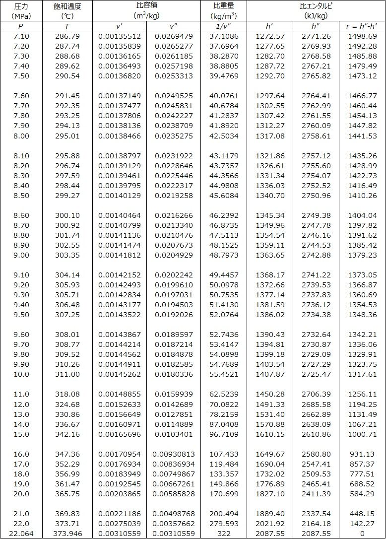 table01_Image_03.jpg