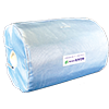 Q-Plus Jacket Thermal Insulation Cover