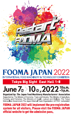 foomaJapan_image.PNG