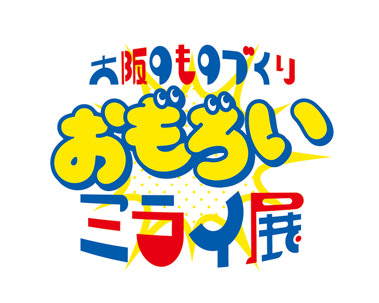 Osaka_Expo_KeyLogo.png