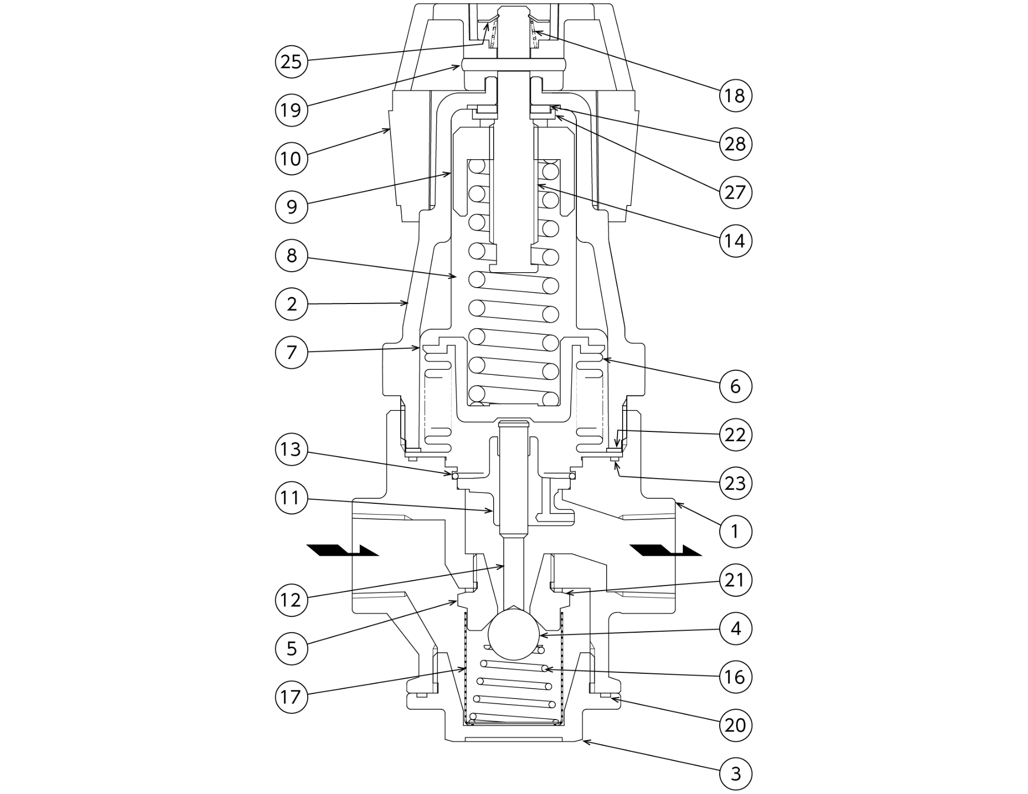 B-40_A30371-00 RE1LM.png
