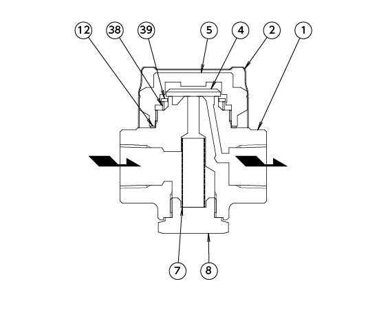 D-84_A16230-01 SU2N.png