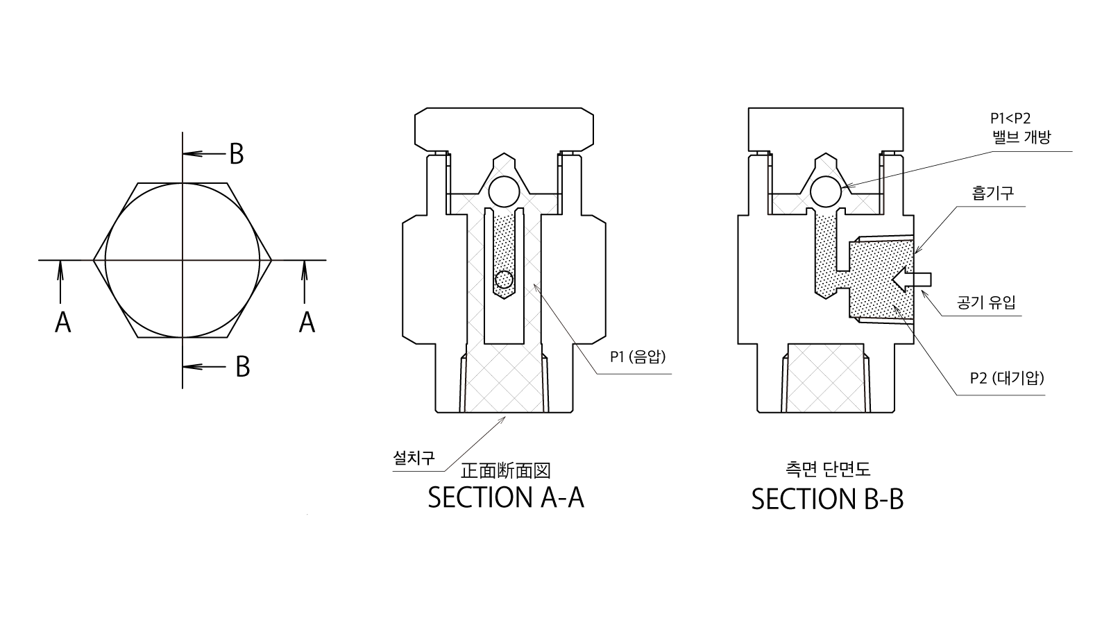 작동상태.png