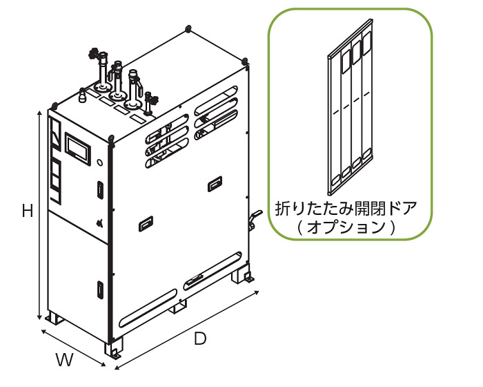 HF25_Rc.png