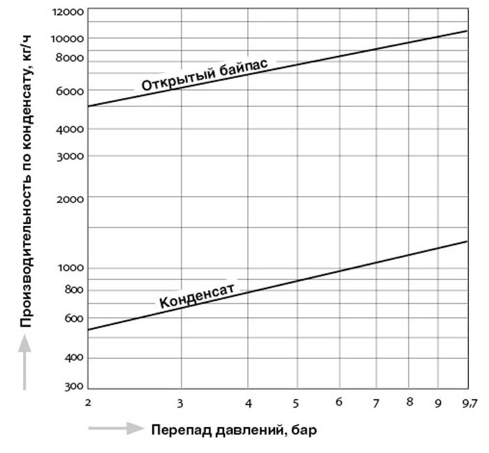 AV_ru.jpg