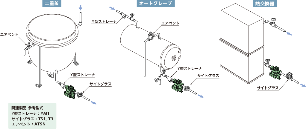 G30_haikan_small.png