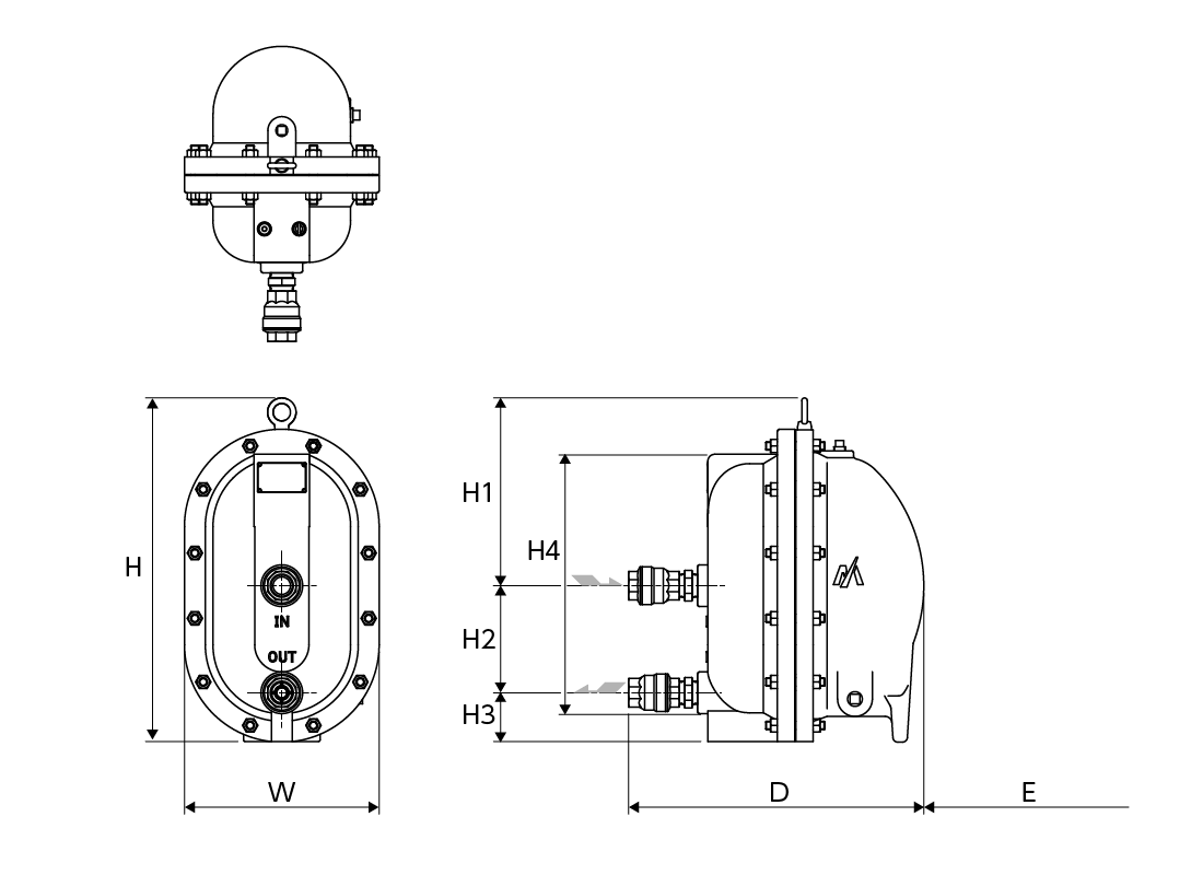 GL11_Rc_1.png