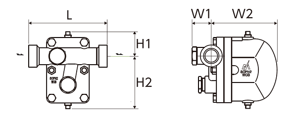 GH40D_SW.png