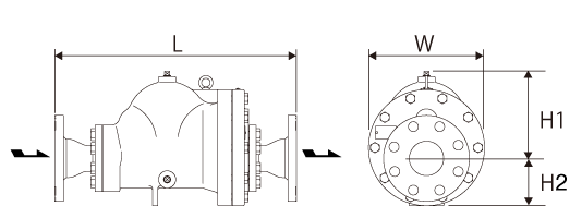 G5-R_size.png