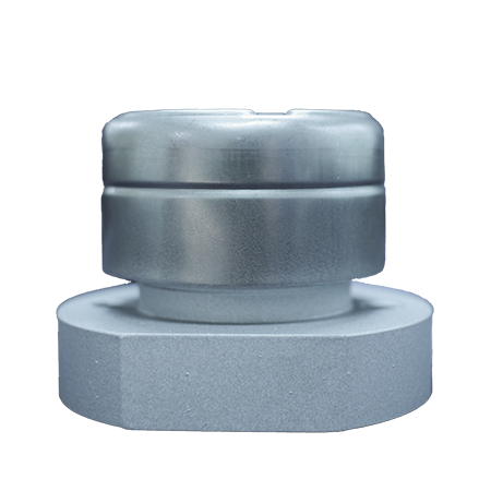 Odwadniacze pary Odwadniacze z połączeniem dwuśrubowym　SU2-32U