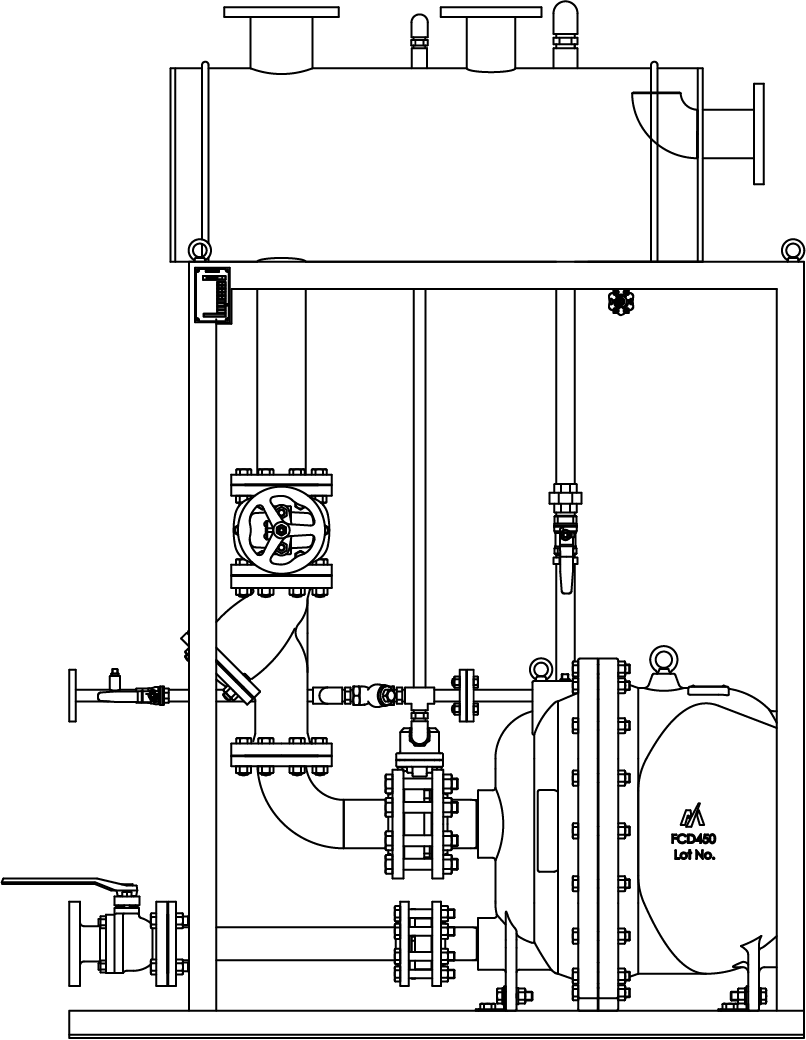 GL81(E)_haikan02.png