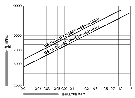 G5-(R).png