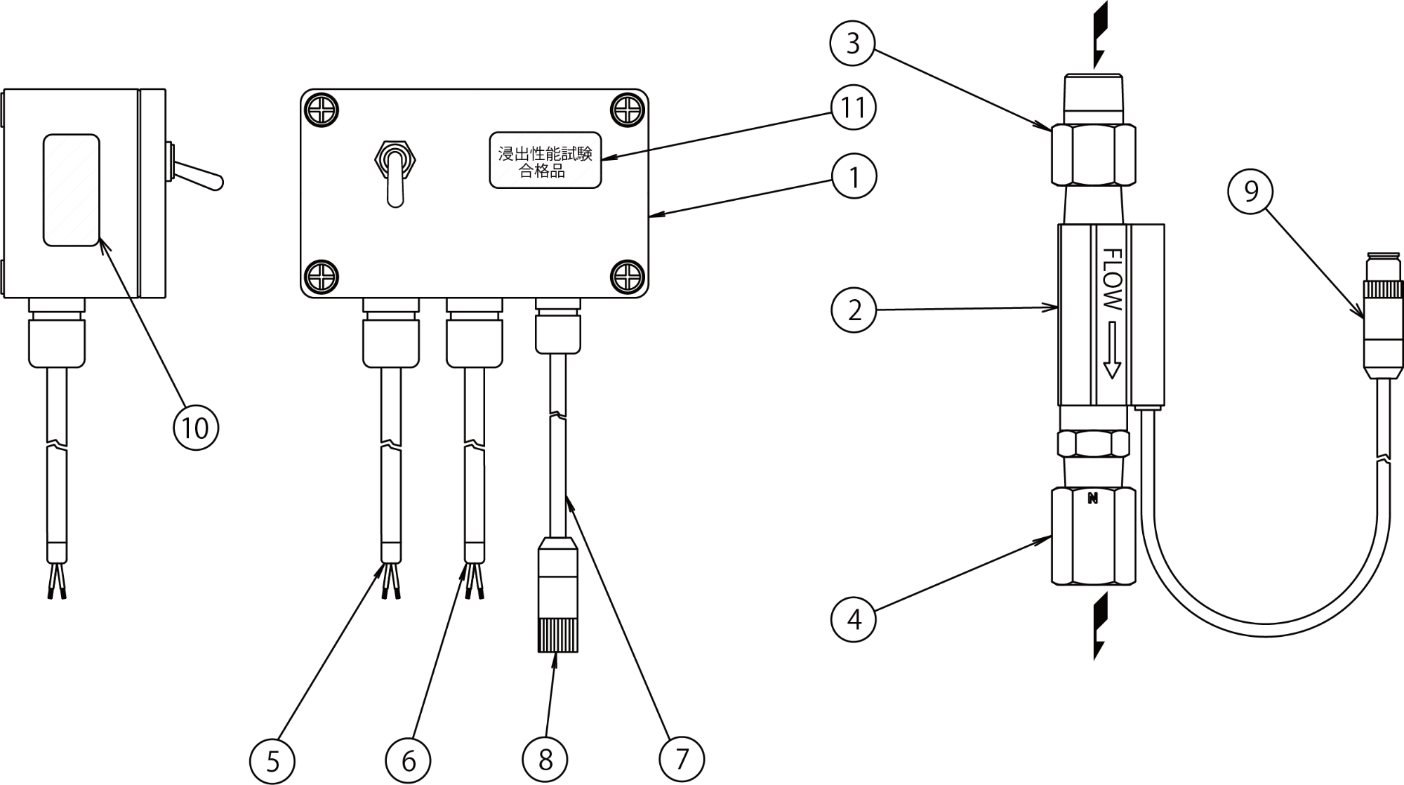 B-41_A33219-00 LMG1.png