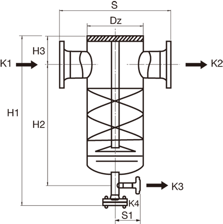 H9XF_図面.png