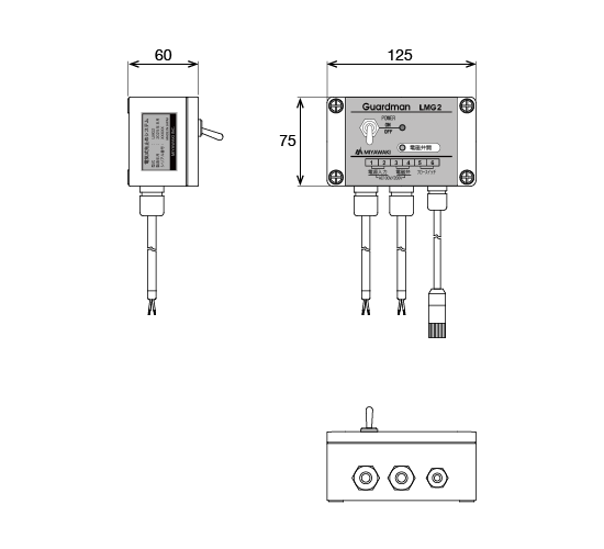 LMG2_BOX.png